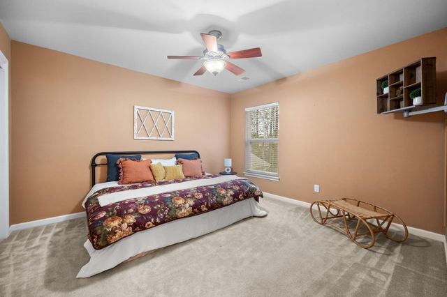 224 Cameron Street, Summerville, SC 29486