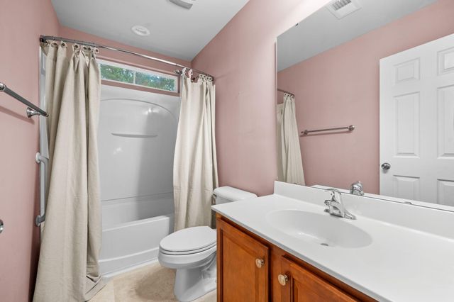 224 Cameron Street, Summerville, SC 29486