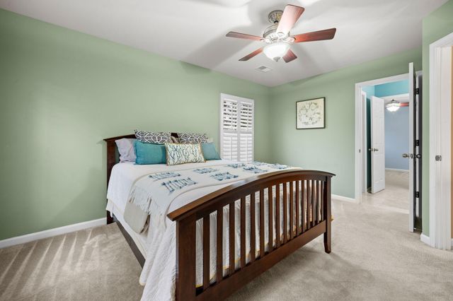 224 Cameron Street, Summerville, SC 29486