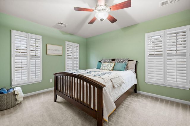 224 Cameron Street, Summerville, SC 29486