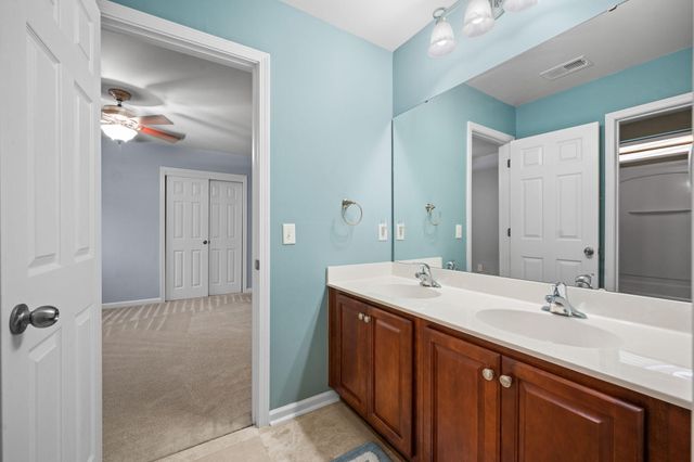 224 Cameron Street, Summerville, SC 29486