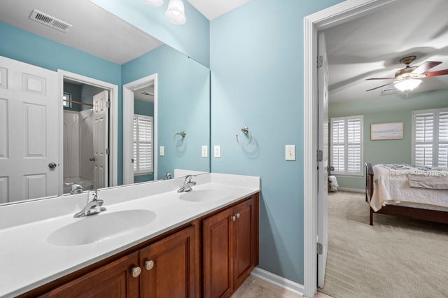 224 Cameron Street, Summerville, SC 29486