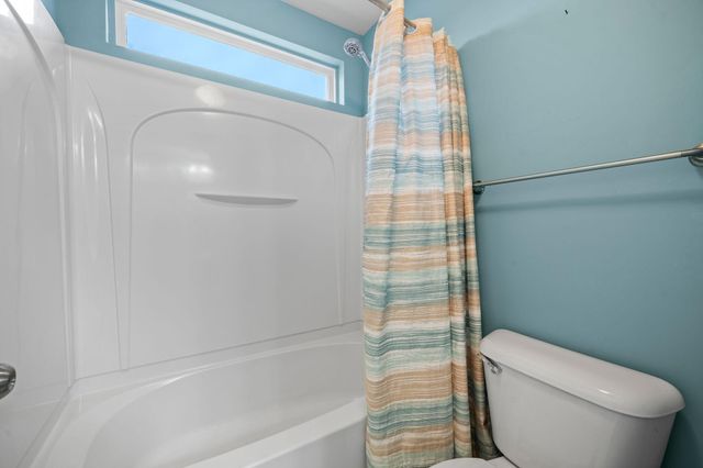 224 Cameron Street, Summerville, SC 29486