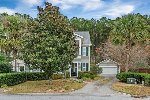 224 Cameron Street, Summerville, SC 29486