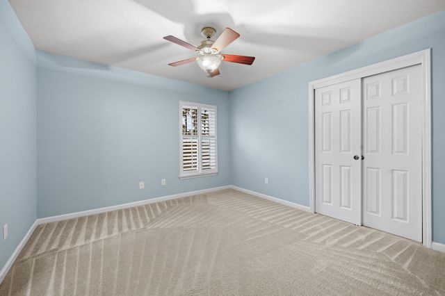 224 Cameron Street, Summerville, SC 29486