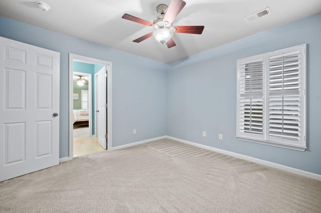 224 Cameron Street, Summerville, SC 29486