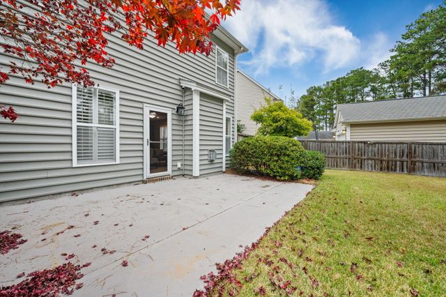 224 Cameron Street, Summerville, SC 29486