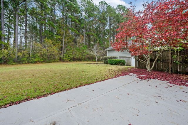 224 Cameron Street, Summerville, SC 29486