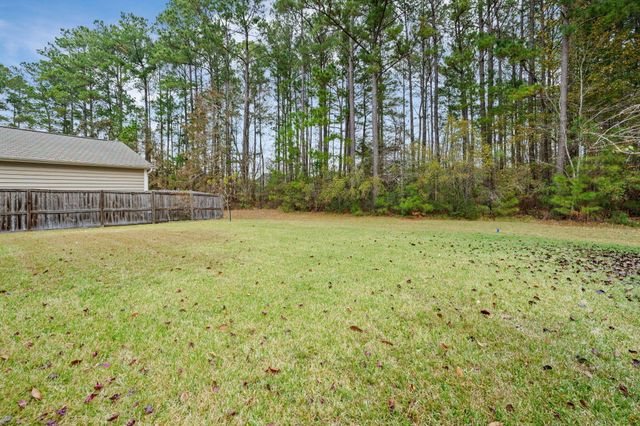 224 Cameron Street, Summerville, SC 29486