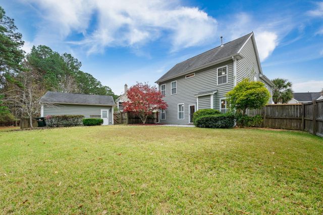 224 Cameron Street, Summerville, SC 29486