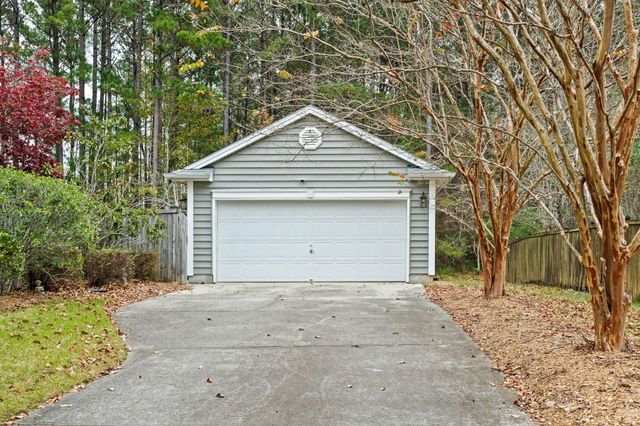 224 Cameron Street, Summerville, SC 29486