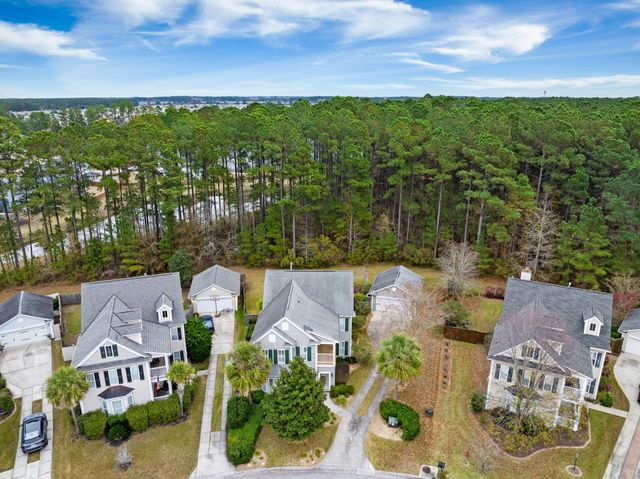 224 Cameron Street, Summerville, SC 29486