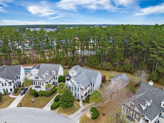 224 Cameron Street, Summerville, SC 29486