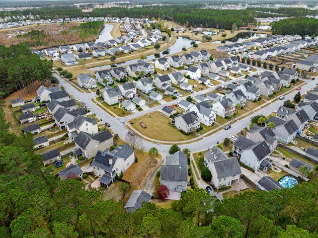 224 Cameron Street, Summerville, SC 29486