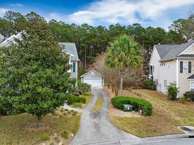 224 Cameron Street, Summerville, SC 29486