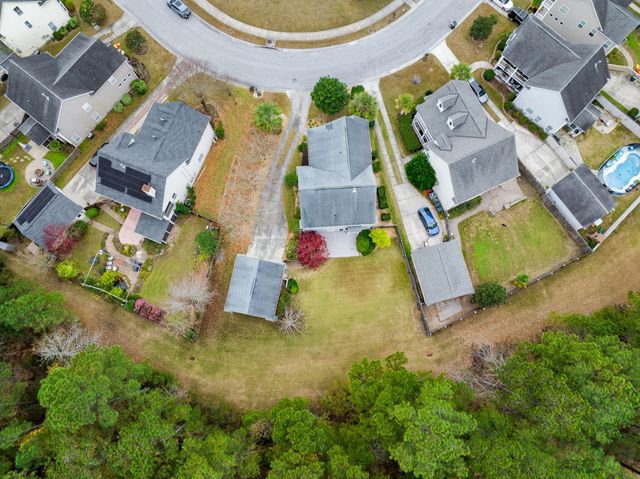 224 Cameron Street, Summerville, SC 29486