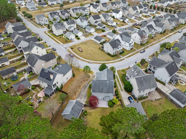 224 Cameron Street, Summerville, SC 29486