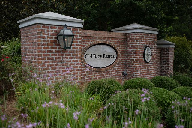 224 Cameron Street, Summerville, SC 29486