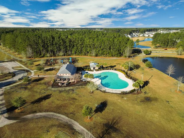 224 Cameron Street, Summerville, SC 29486