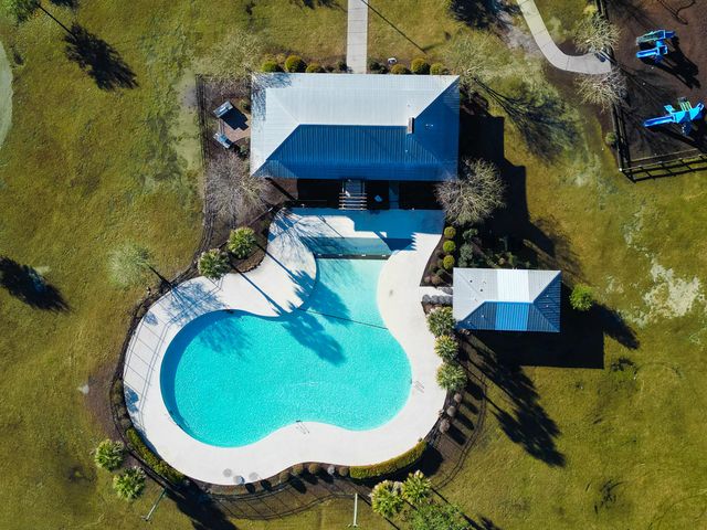 224 Cameron Street, Summerville, SC 29486