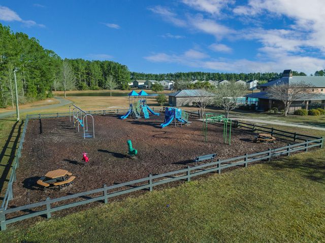 224 Cameron Street, Summerville, SC 29486