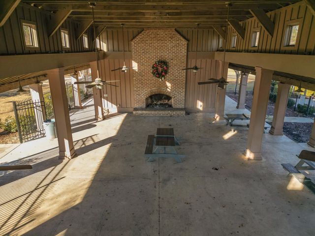 224 Cameron Street, Summerville, SC 29486