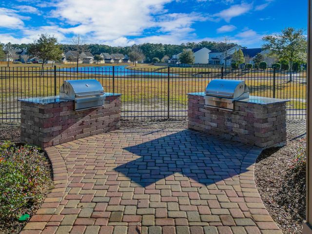 224 Cameron Street, Summerville, SC 29486