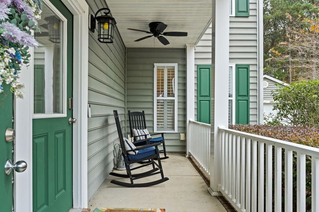 224 Cameron Street, Summerville, SC 29486