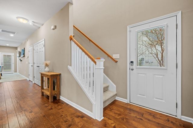 224 Cameron Street, Summerville, SC 29486