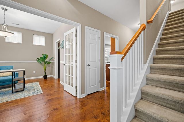 224 Cameron Street, Summerville, SC 29486