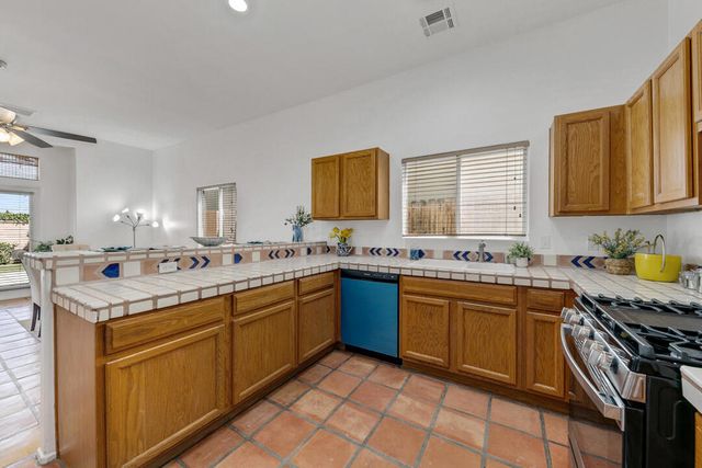 51565 Avenue Ramirez, La Quinta, CA 92253