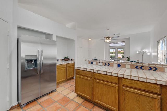 51565 Avenue Ramirez, La Quinta, CA 92253