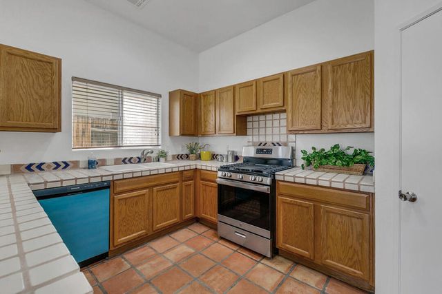 51565 Avenue Ramirez, La Quinta, CA 92253