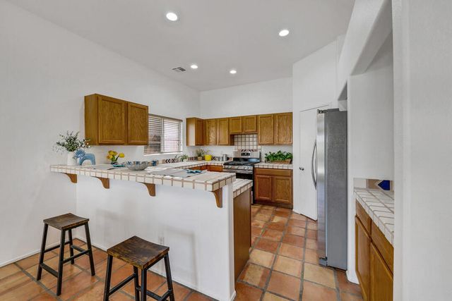51565 Avenue Ramirez, La Quinta, CA 92253