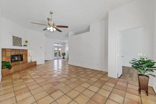 51565 Avenue Ramirez, La Quinta, CA 92253