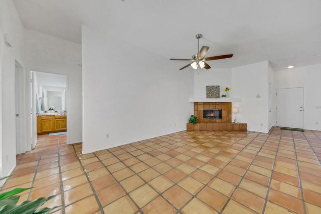 51565 Avenue Ramirez, La Quinta, CA 92253