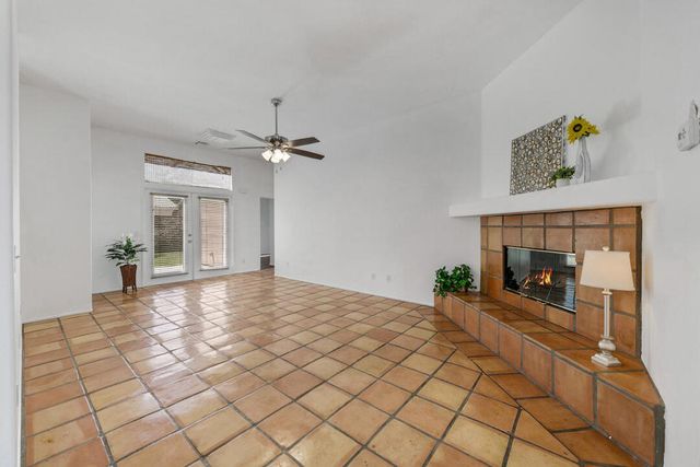 51565 Avenue Ramirez, La Quinta, CA 92253