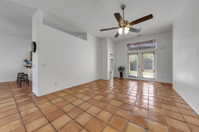 51565 Avenue Ramirez, La Quinta, CA 92253