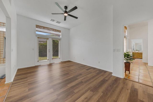 51565 Avenue Ramirez, La Quinta, CA 92253