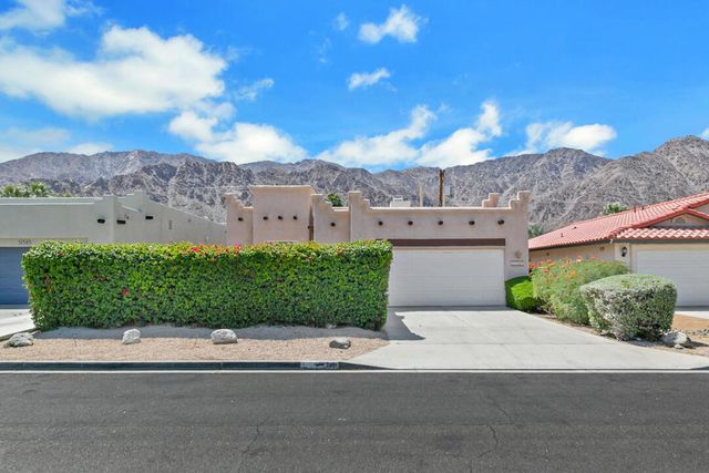 51565 Avenue Ramirez, La Quinta, CA 92253