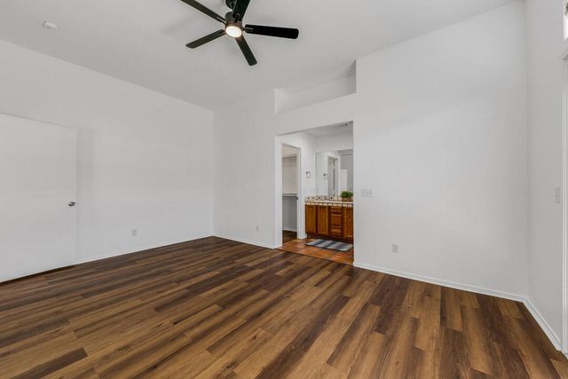 51565 Avenue Ramirez, La Quinta, CA 92253