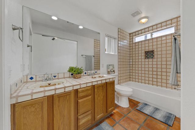 51565 Avenue Ramirez, La Quinta, CA 92253