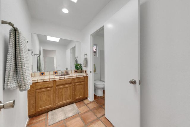 51565 Avenue Ramirez, La Quinta, CA 92253