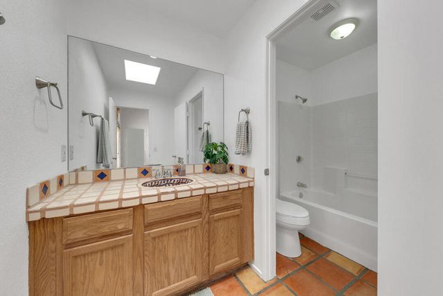 51565 Avenue Ramirez, La Quinta, CA 92253