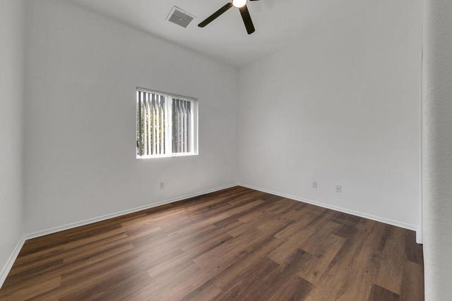 51565 Avenue Ramirez, La Quinta, CA 92253