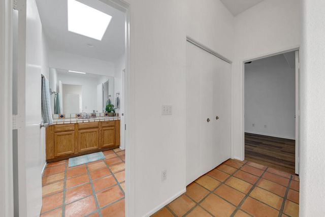 51565 Avenue Ramirez, La Quinta, CA 92253