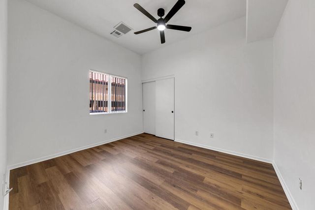 51565 Avenue Ramirez, La Quinta, CA 92253