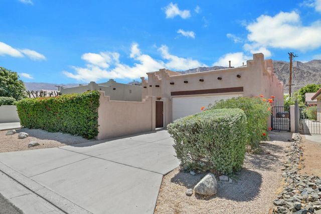 51565 Avenue Ramirez, La Quinta, CA 92253