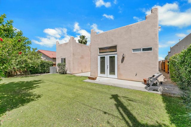 51565 Avenue Ramirez, La Quinta, CA 92253