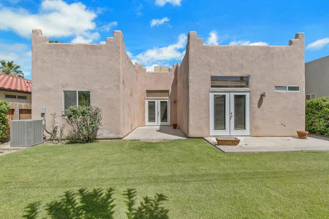 51565 Avenue Ramirez, La Quinta, CA 92253